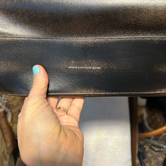 Coach Brooklyn - Picture 5 of 12